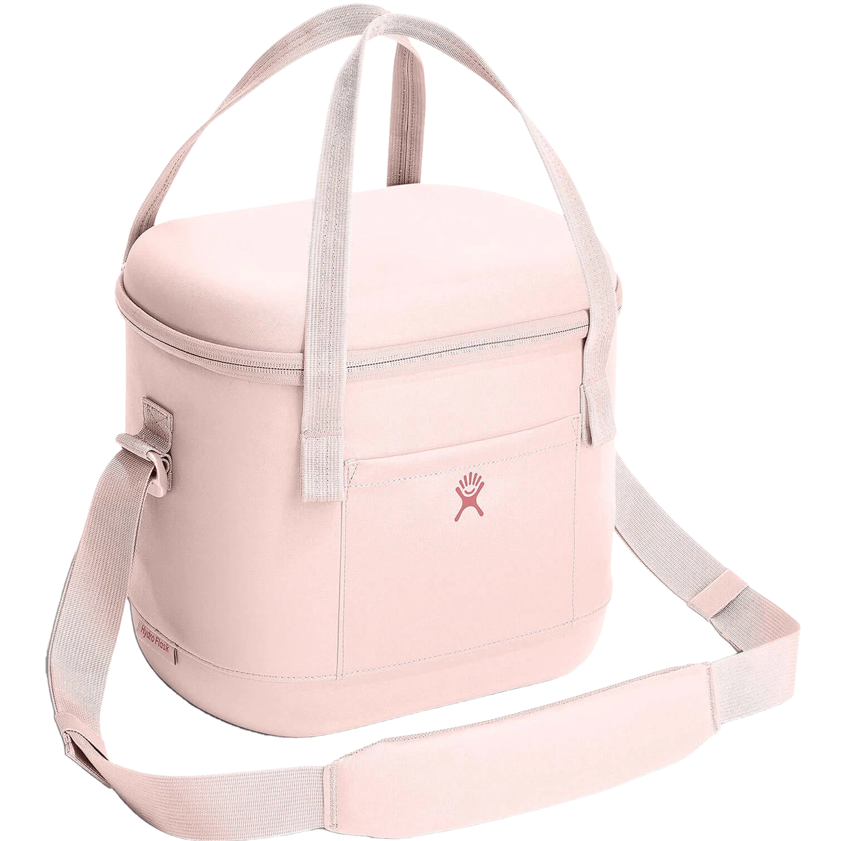 12 L Carry Out Soft Cooler