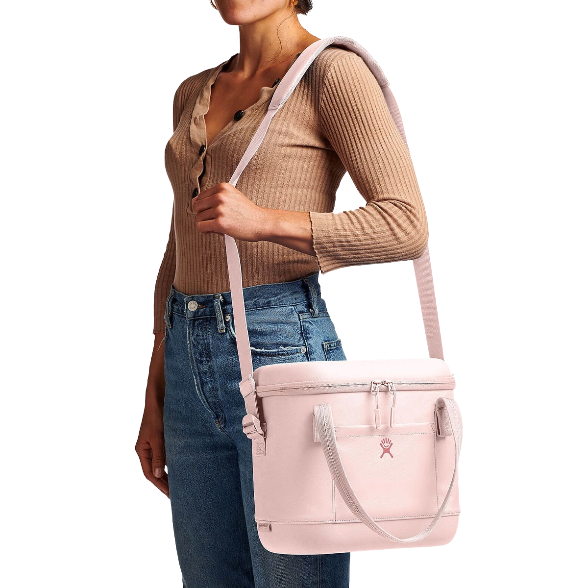 12 L Carry Out Soft Cooler