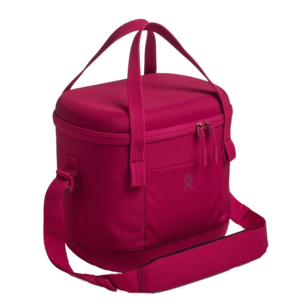 12 L Carry Out Soft Cooler