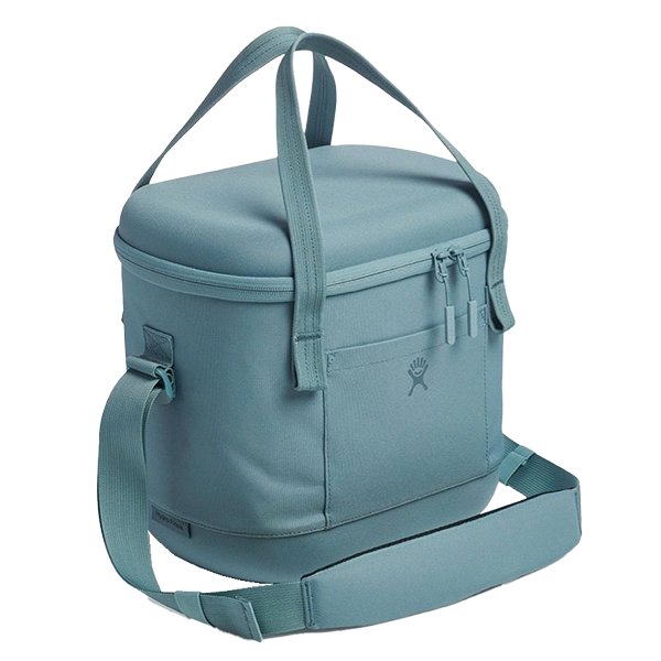12 L Carry Out Soft Cooler