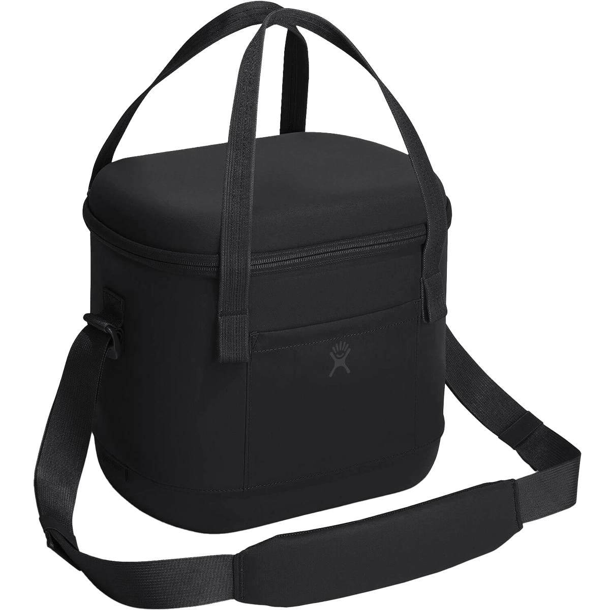 12 L Carry Out Soft Cooler