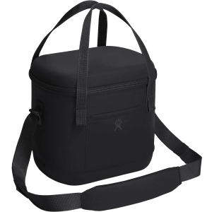 12 L Carry Out Soft Cooler