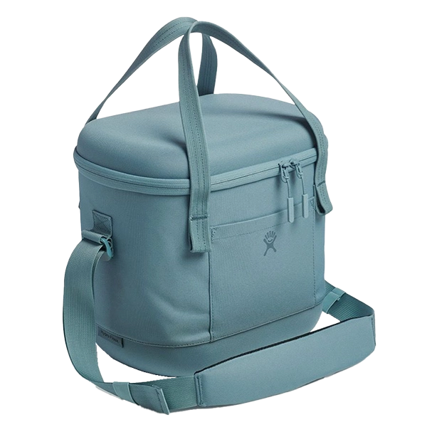 12 L Carry Out Soft Cooler