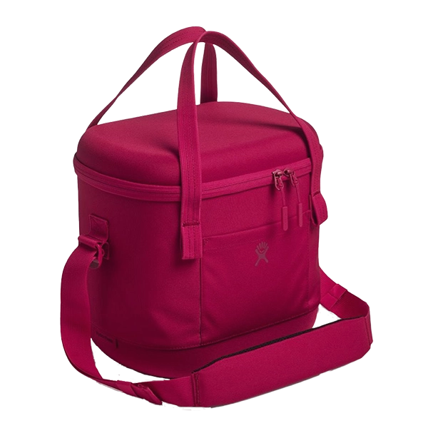 12 L Carry Out Soft Cooler