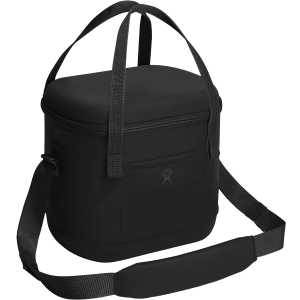 12 L Carry Out Soft Cooler