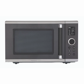 1.3-cu.ft. Microwave with Even-Heat Inverter