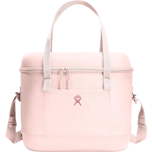 20 L Carry Out Soft Cooler