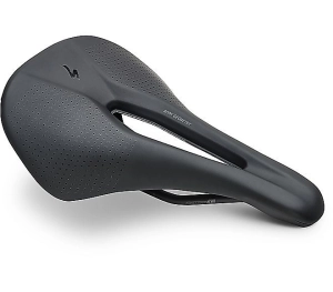 2023 Specialized POWER ARC EXPERT SADDLE BLK 155 Black SADDLE