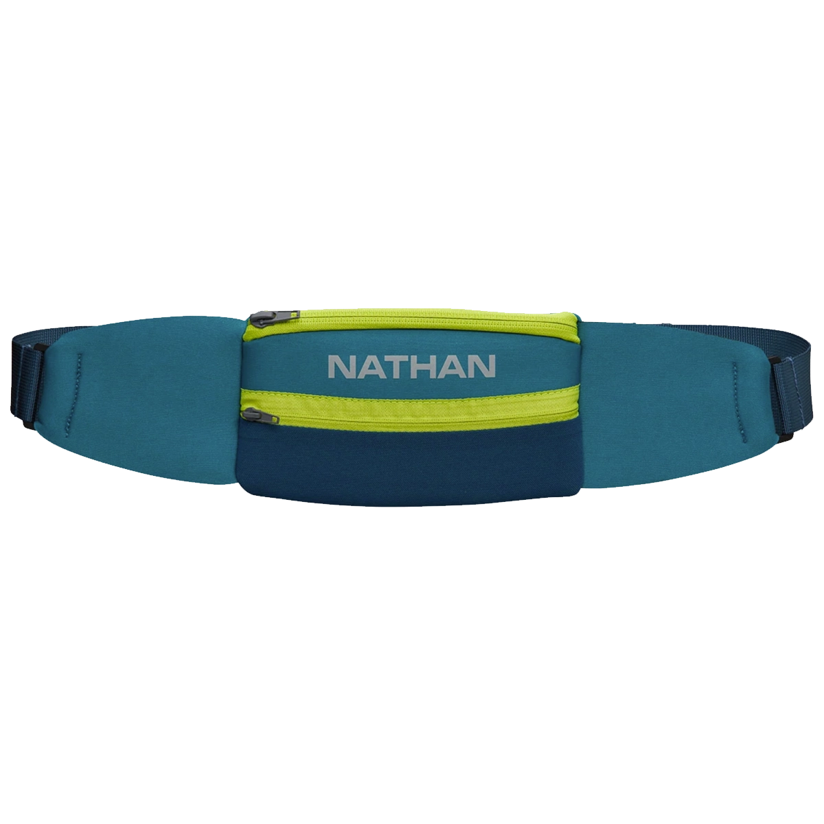 5K Pak Belt