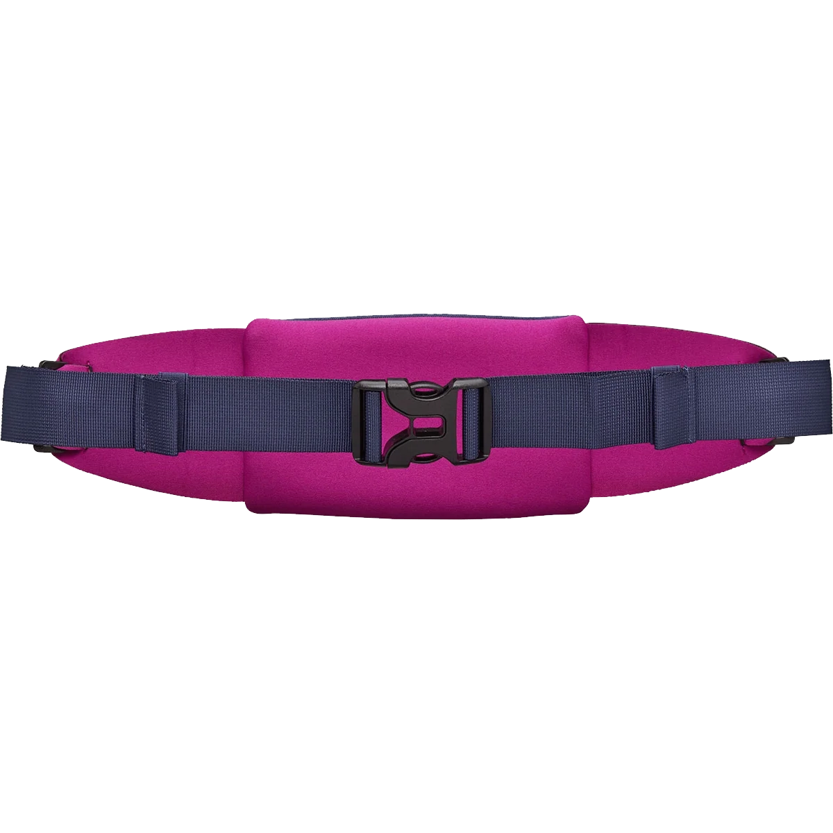 5K Pak Belt