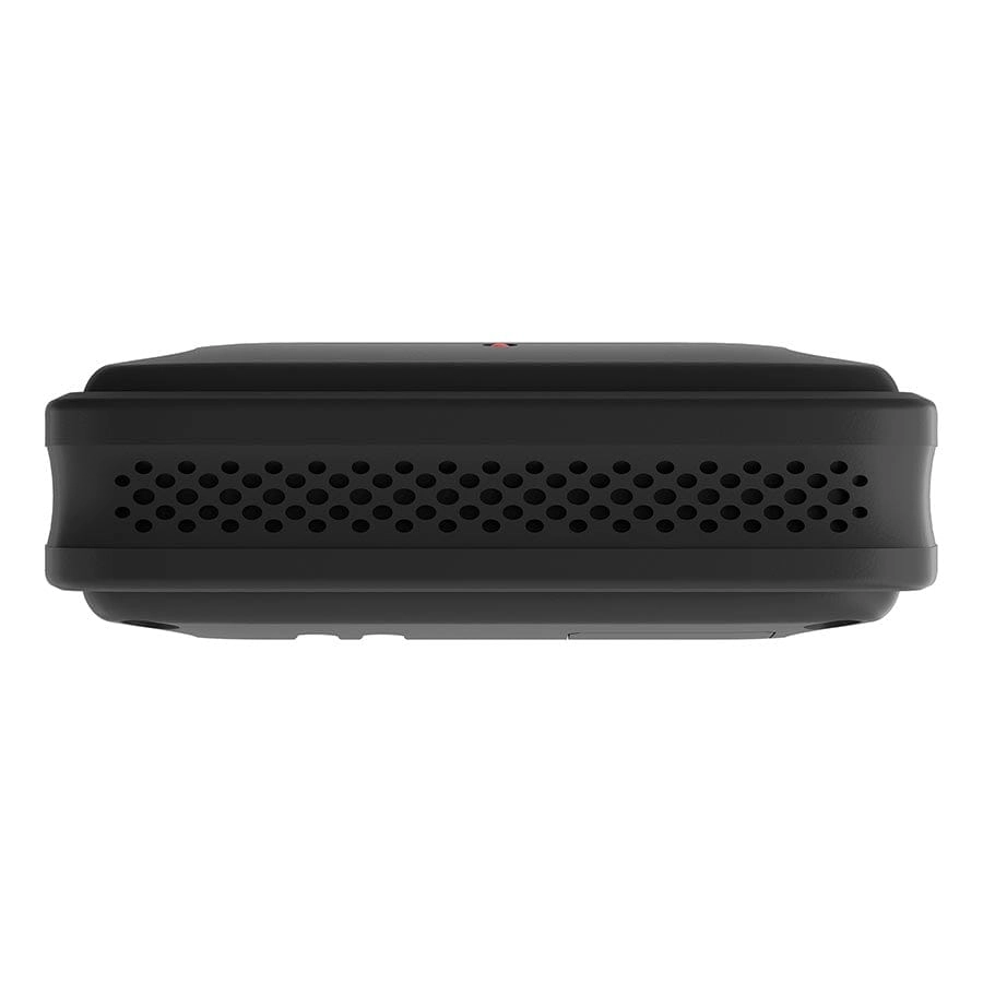 Abus Alarmbox
