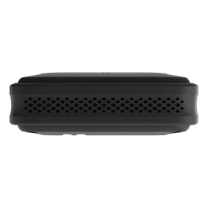 Abus Alarmbox