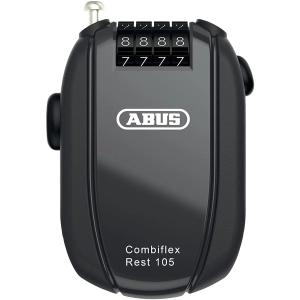 Abus CombiFlex Rest 105, 105cm