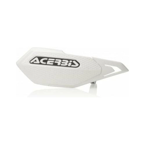 Acerbis X-Elite Handguard