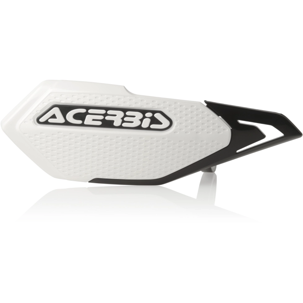 Acerbis X-Elite Handguard