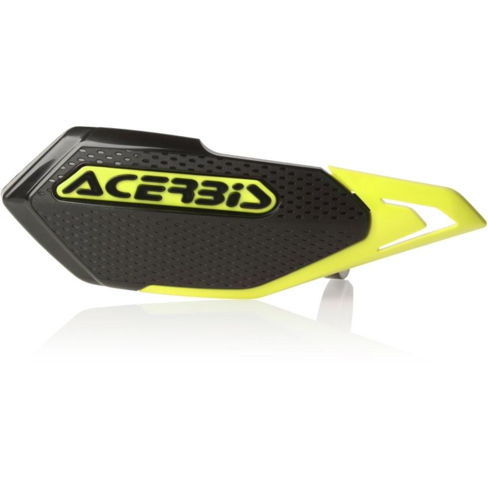 Acerbis X-Elite Handguard