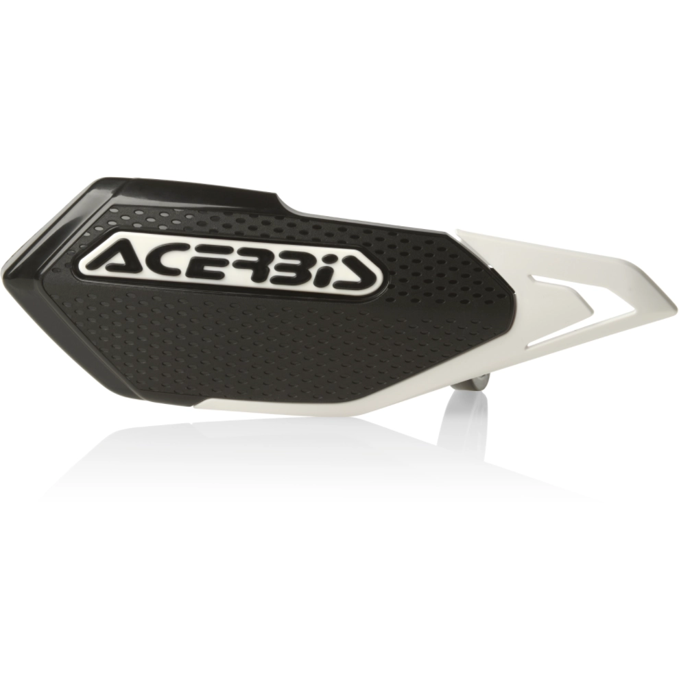 Acerbis X-Elite Handguard