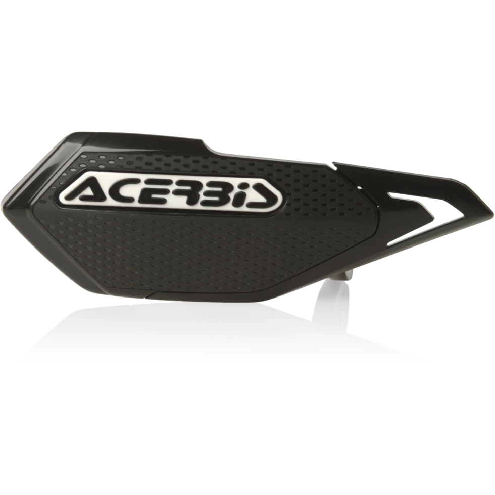 Acerbis X-Elite Handguard