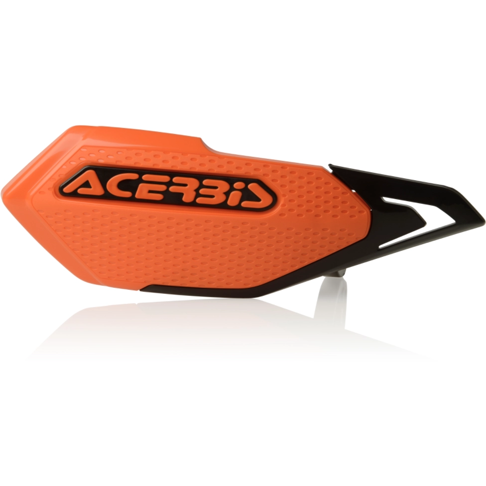 Acerbis X-Elite Handguard