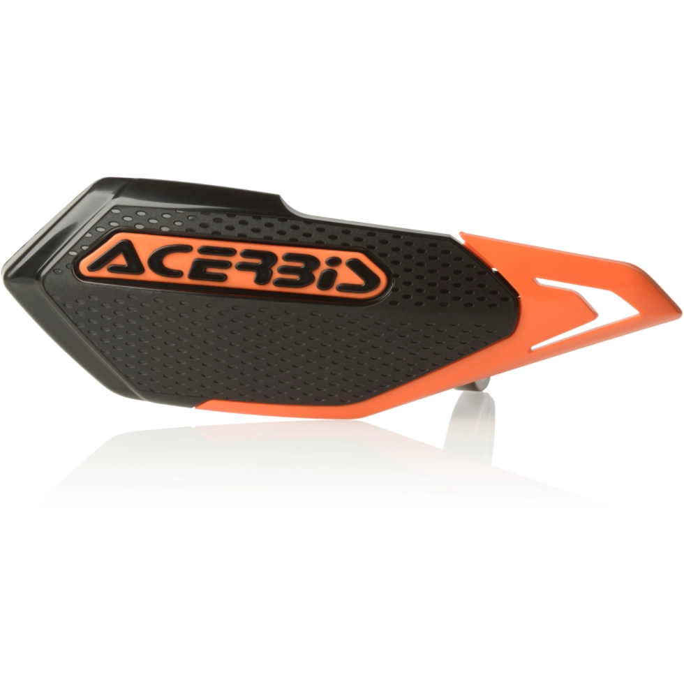 Acerbis X-Elite Handguard