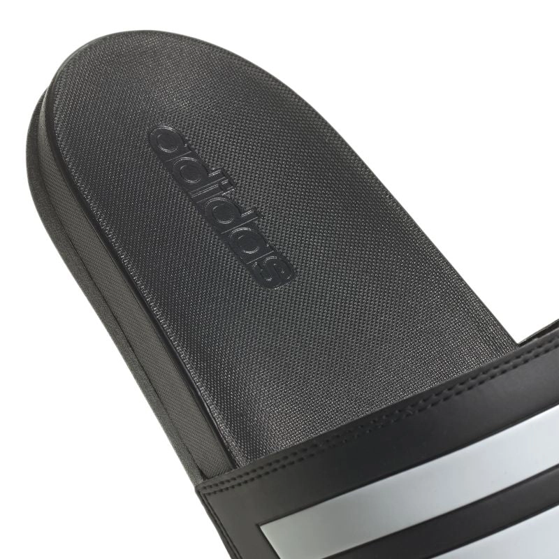 Adidas Adilette Comfort Mens Slides