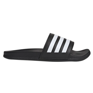 Adidas Adilette Comfort Mens Slides
