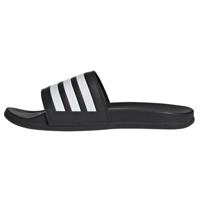 Adidas Adilette Comfort Mens Slides