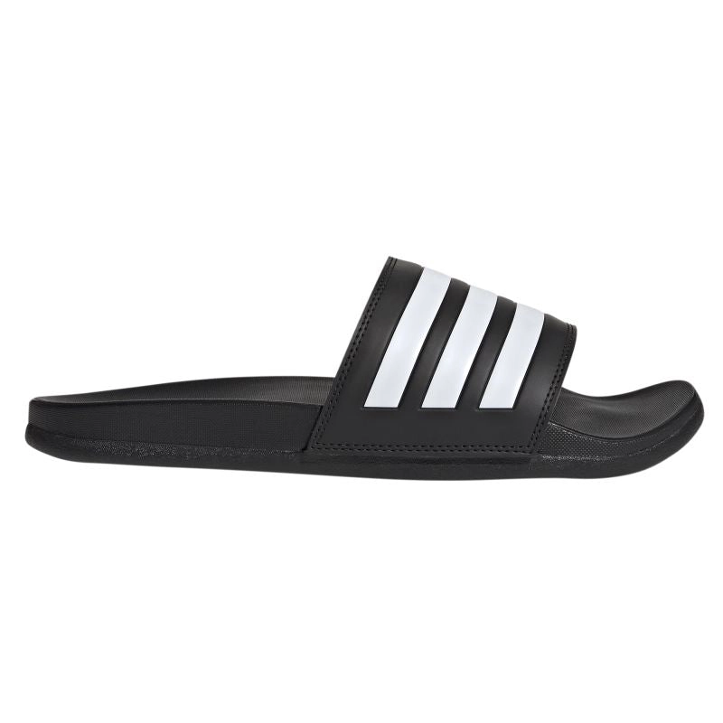 Adidas Adilette Comfort Mens Slides