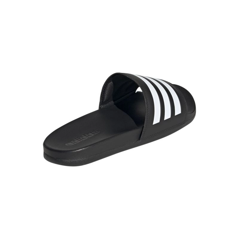 Adidas Adilette Comfort Mens Slides