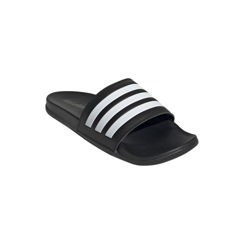 Adidas Adilette Comfort Mens Slides