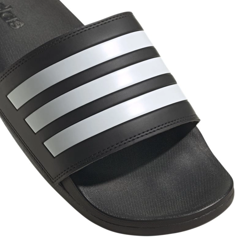 Adidas Adilette Comfort Mens Slides
