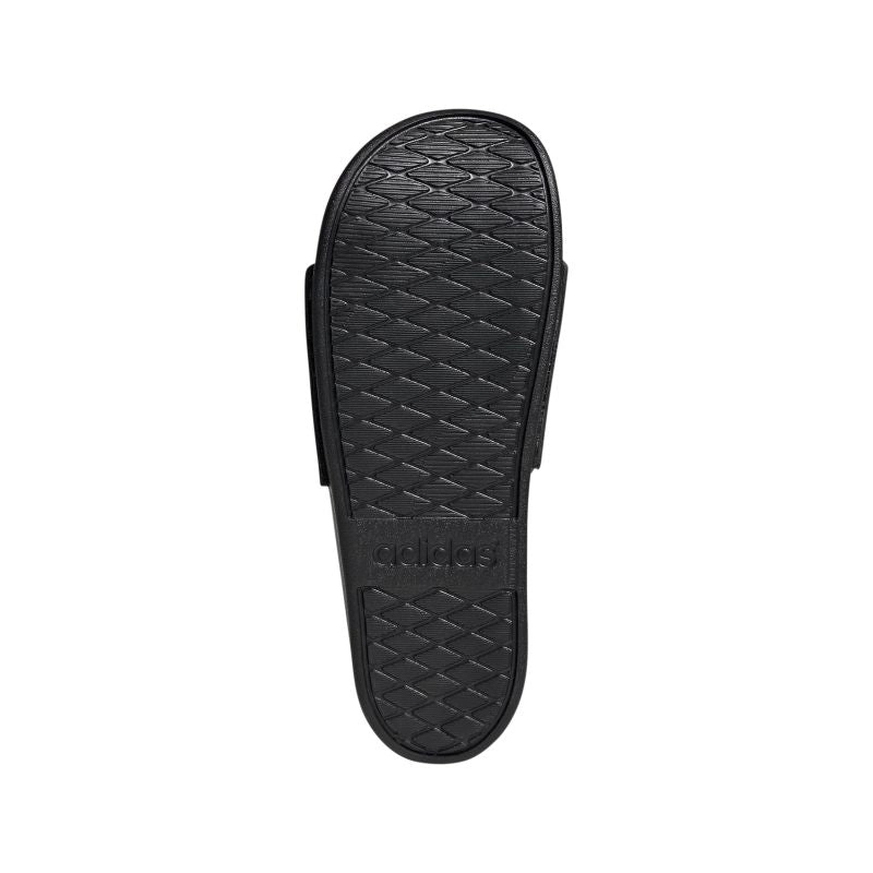 Adidas Adilette Comfort Mens Slides