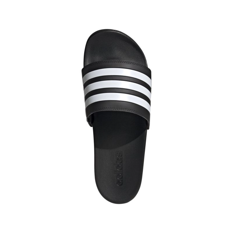 Adidas Adilette Comfort Mens Slides