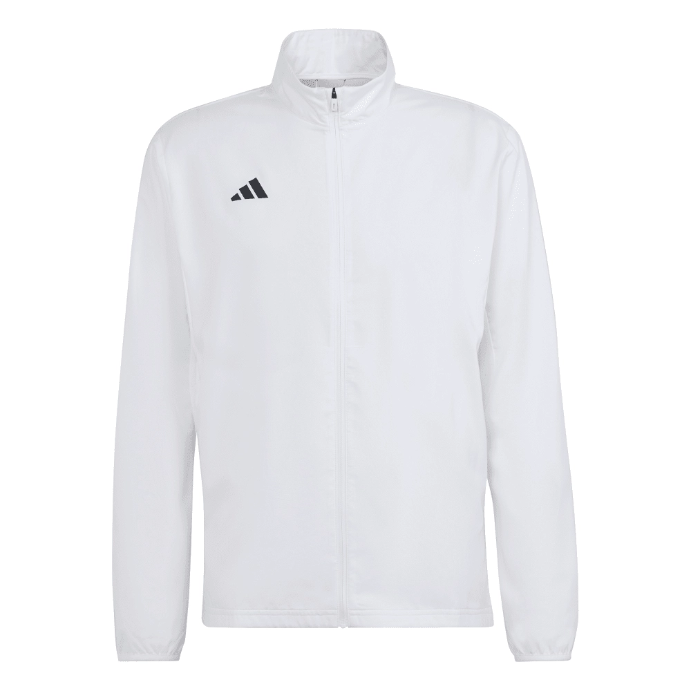 adidas Adizero Essentials Men's Running Jacket