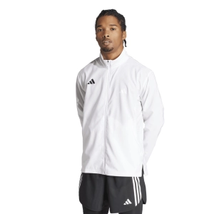 adidas Adizero Essentials Men's Running Jacket