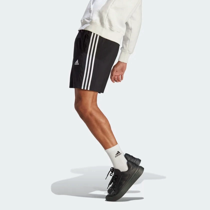 adidas AEROREADY Essentials Chelsea 3-Stripes Men's Shorts