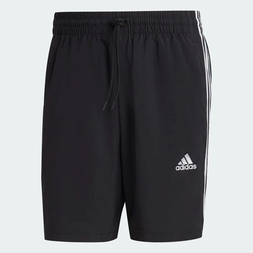 adidas AEROREADY Essentials Chelsea 3-Stripes Men's Shorts