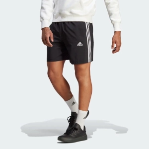 adidas AEROREADY Essentials Chelsea 3-Stripes Men's Shorts