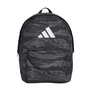 adidas Classi Unisex Backpack