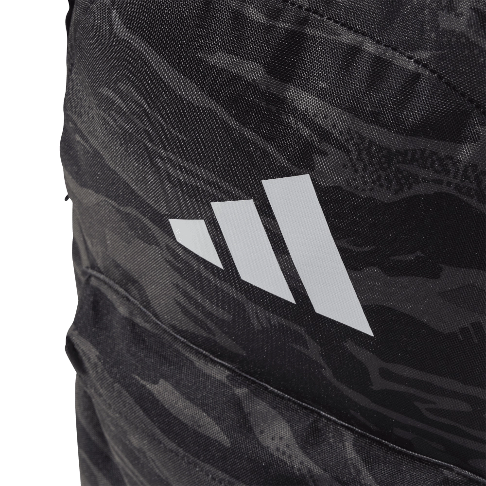 adidas Classi Unisex Backpack