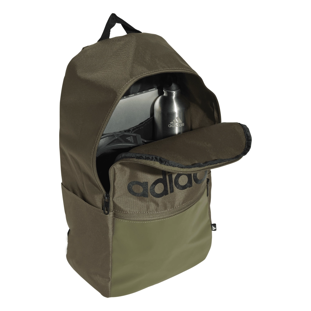 adidas Classic Daily Unisex Backpack
