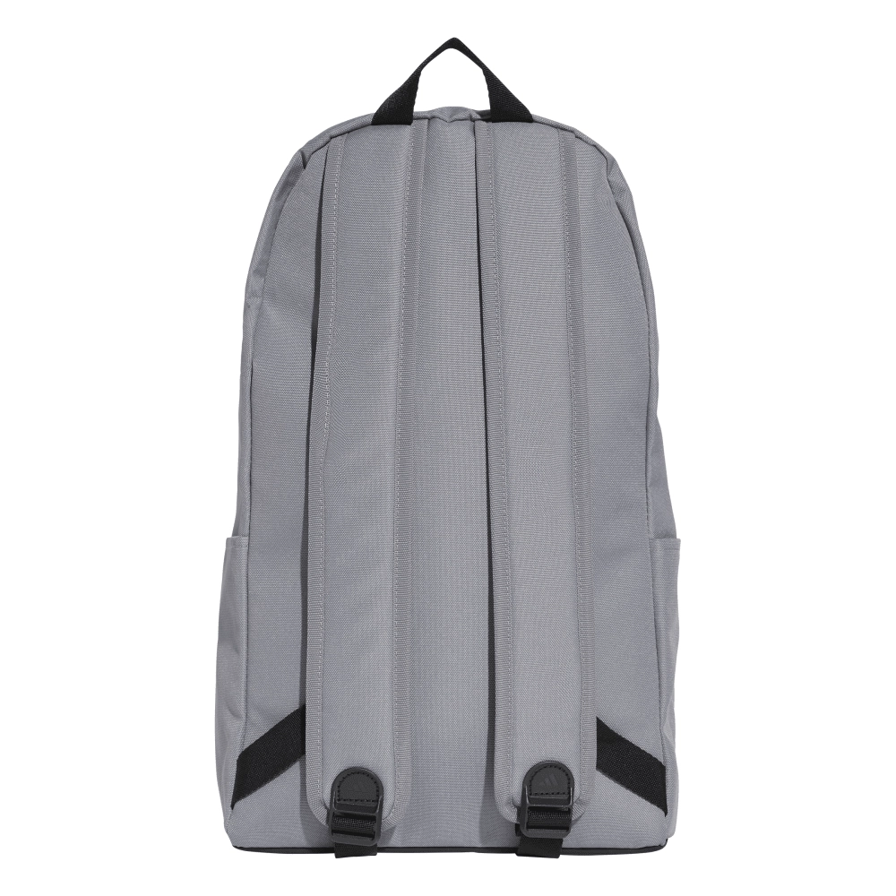adidas Classic Daily Unisex Backpack