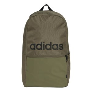 adidas Classic Daily Unisex Backpack