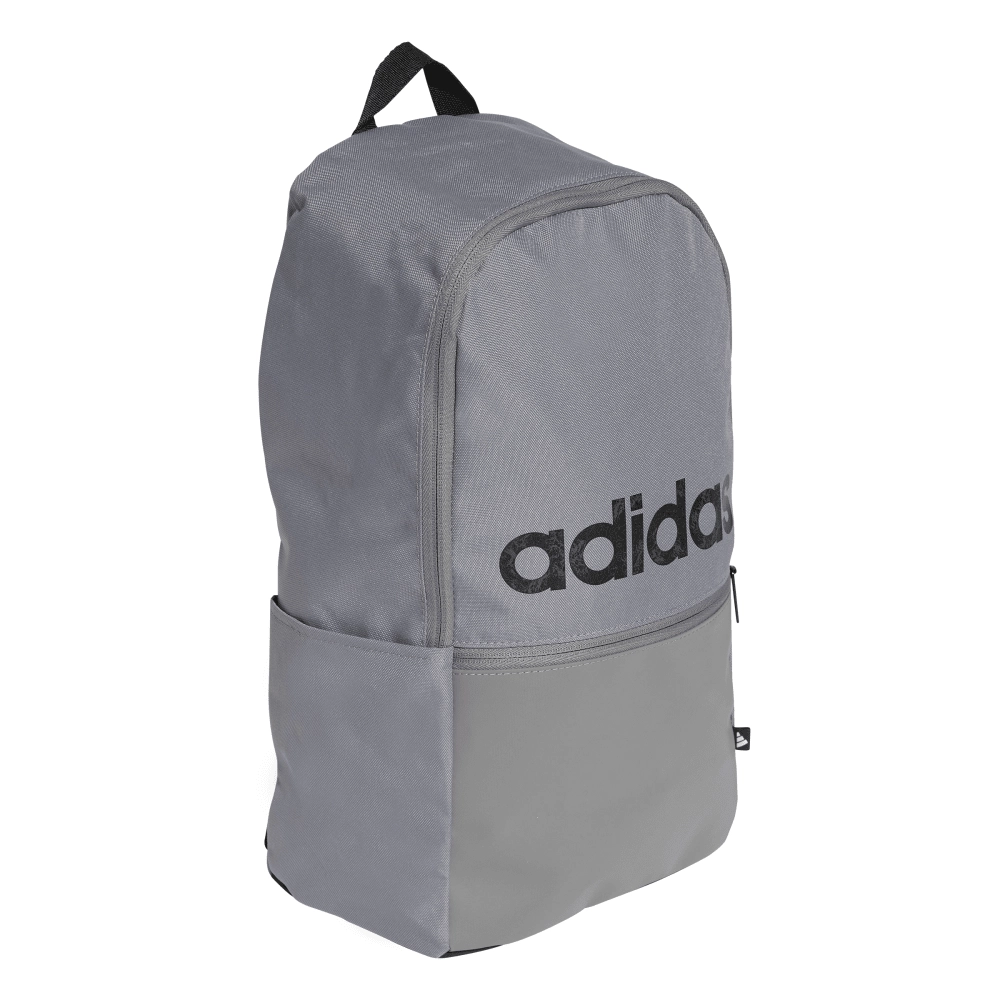 adidas Classic Daily Unisex Backpack