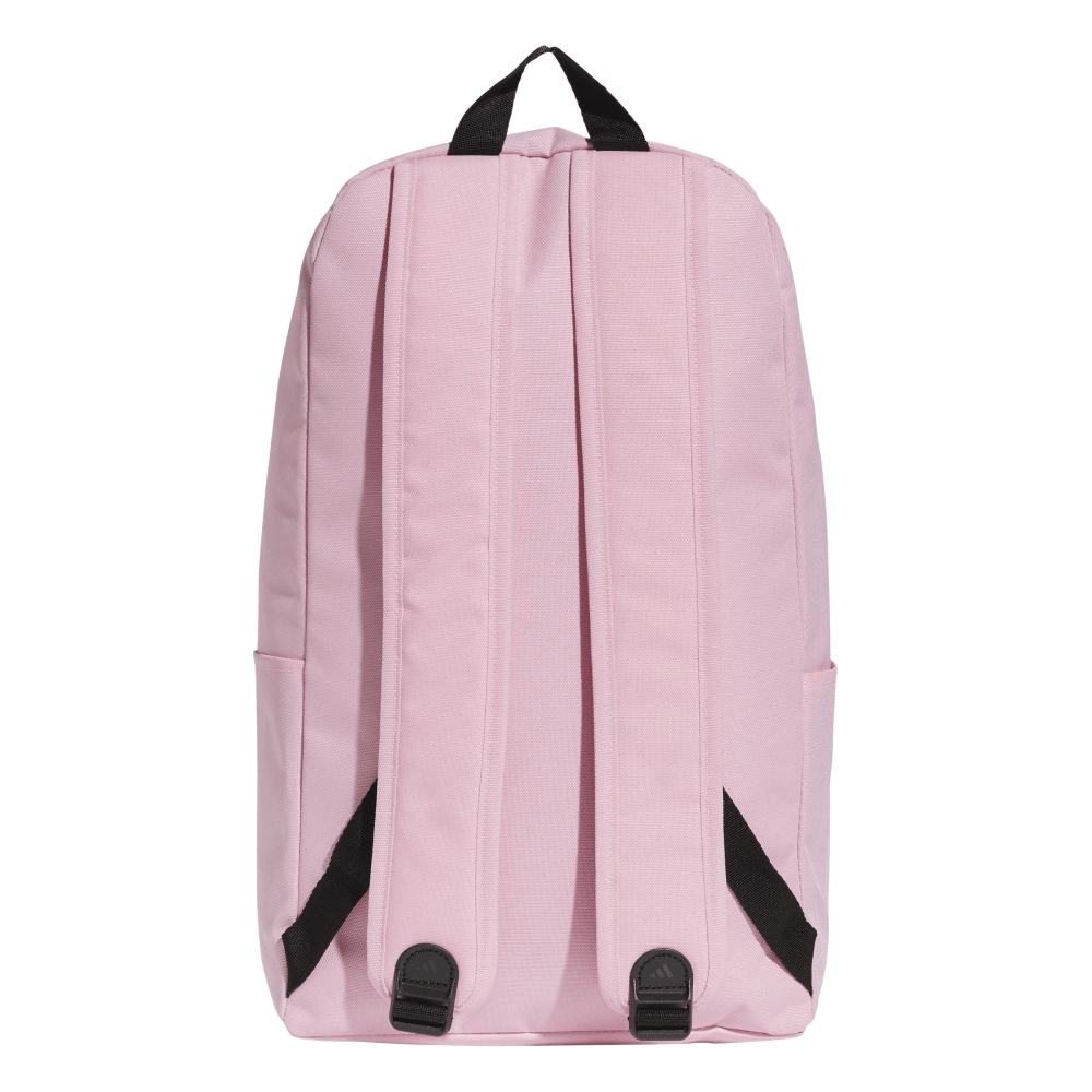 adidas Classic Daily Unisex Backpack