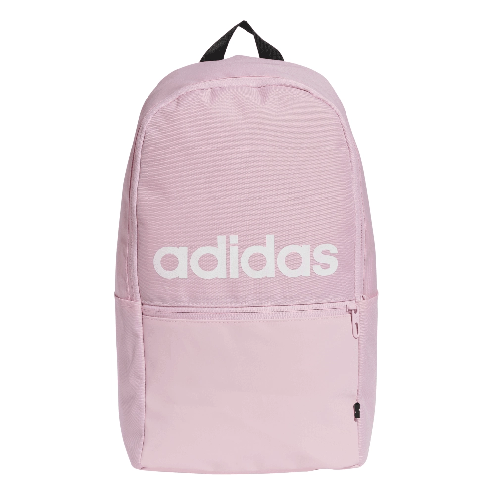 adidas Classic Daily Unisex Backpack