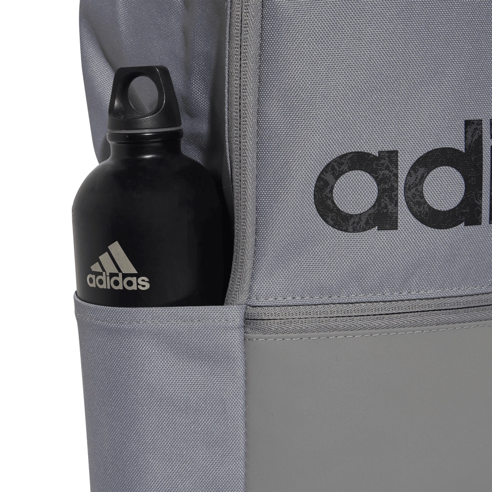adidas Classic Daily Unisex Backpack