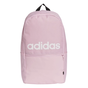 adidas Classic Daily Unisex Backpack