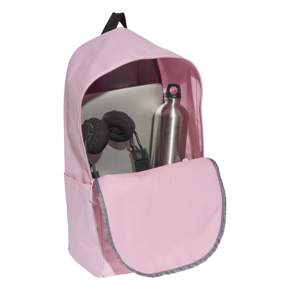 adidas Classic Daily Unisex Backpack