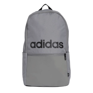 adidas Classic Daily Unisex Backpack